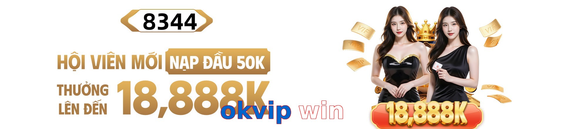 okvip win