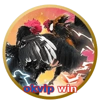 okvip win