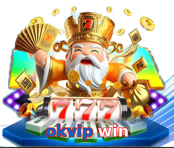 okvip win