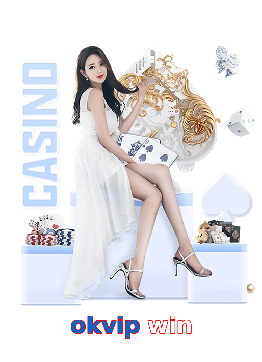okvip win